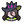 Icon Witch Queen.png