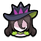 Icon Witch Queen.png