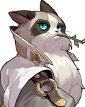 Card Master Cat.png