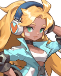 Card Cindy.png