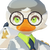 DuckySkin-School2.png