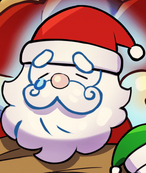 Santa.png