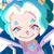 Skin Queen of the Ocean.png