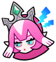 MarinaEmote2.png