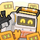 PinoRobot.png