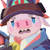 Skin Wandering Piggy.png