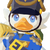 DuckySkin-Xmas2.png