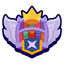 Season01Icon.png