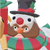 Skin Snowman Guardian.png