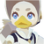 DuckySkin-Shop1.png