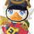 DuckySkin-Xmas1.png