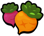 HarvestIcon.png