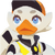 DuckySkin-Road.png