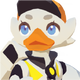 DuckySkin-Road.png