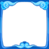 Frame Water.png