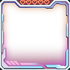 Frame YongEvent.png