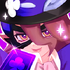 Icon Rare-SP02.png