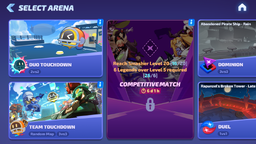 Gamemodes.png