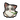 Icon Master Cat.png