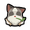 Icon Master Cat.png