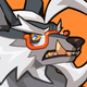 WolfProfileIcon.png