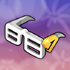 Icon SRare-S6.png