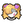 Icon Goldie.png