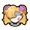 Icon Goldie.png