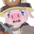 Skin Seasoned Builder Piggy.png