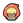 Icon Red.png