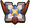 Season12Icon.png