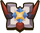 Season12Icon.png