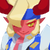 Skin Cheerleader Oni.png