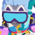 Skin Ocean Avenger.png