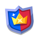 NewCrownIcon.png