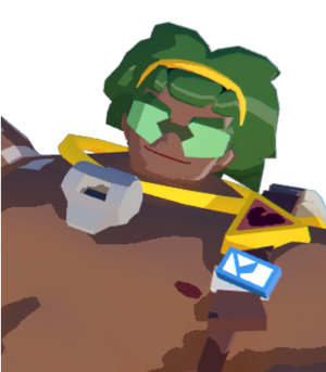 ModelKaiserSkin6.png