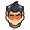 Icon Wukong.png