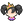 Icon Maya.png