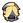 Icon Rapunzel.png