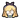 Icon Alice.png