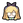 Icon Alice.png