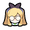 Icon Alice.png