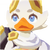 DuckySkin-Pass.png