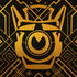 Icon SRare-S8.png