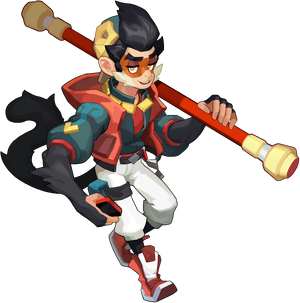 Wukong.png