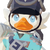 DuckySkin-Xmas3.png