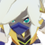 Skin Golden Helper.png