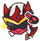 Kurenaiemote2.png