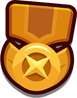 Medal.png