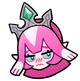 MarinaEmote3.png